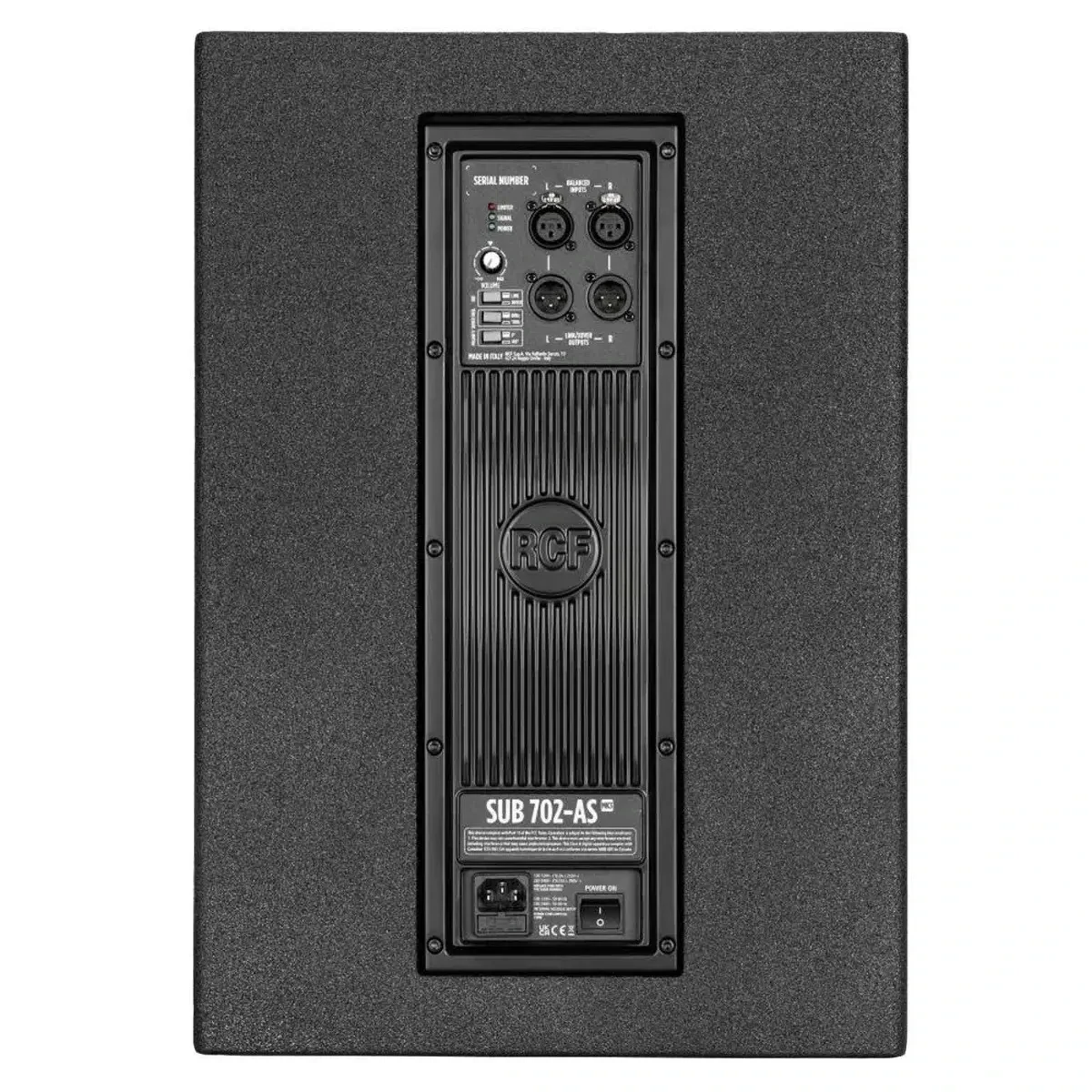 Изображение №6