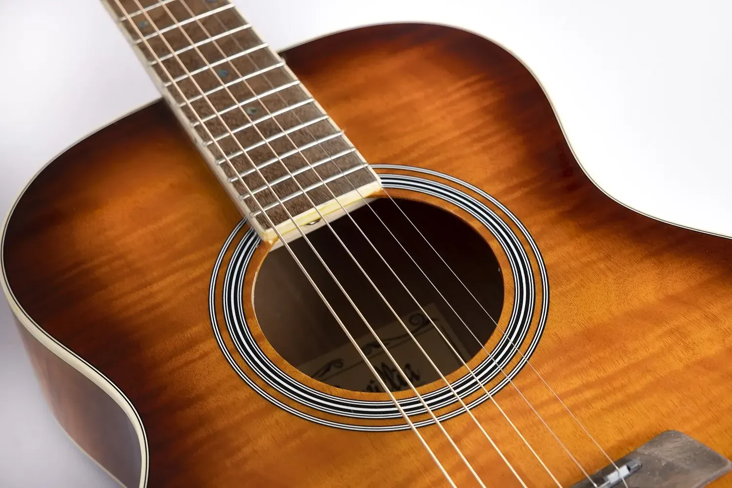 Изображение №4