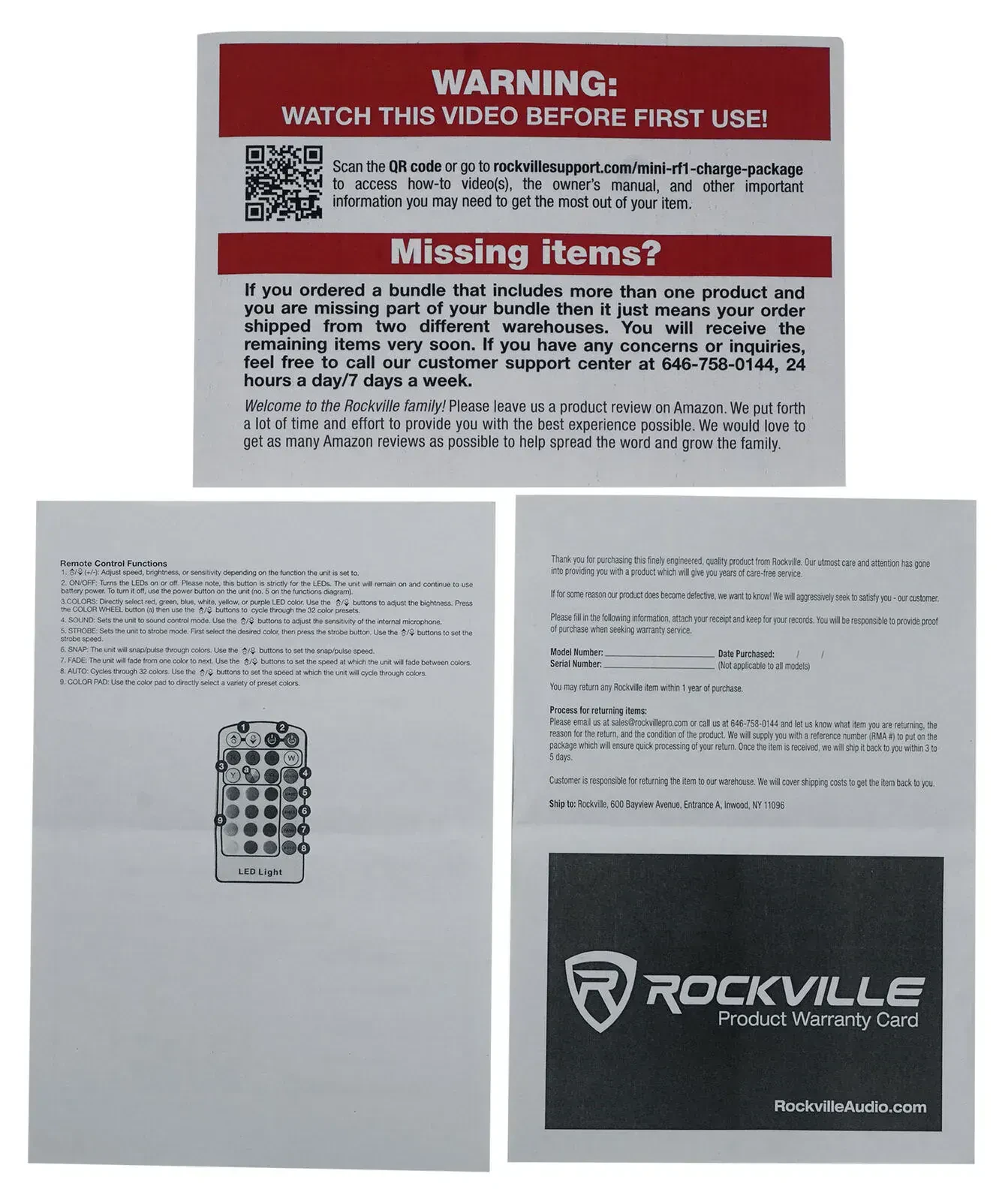 Изображение №10