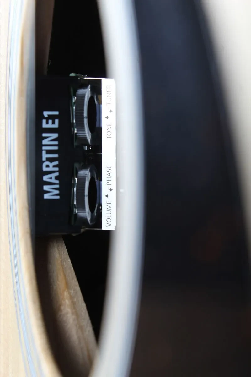 Изображение №7