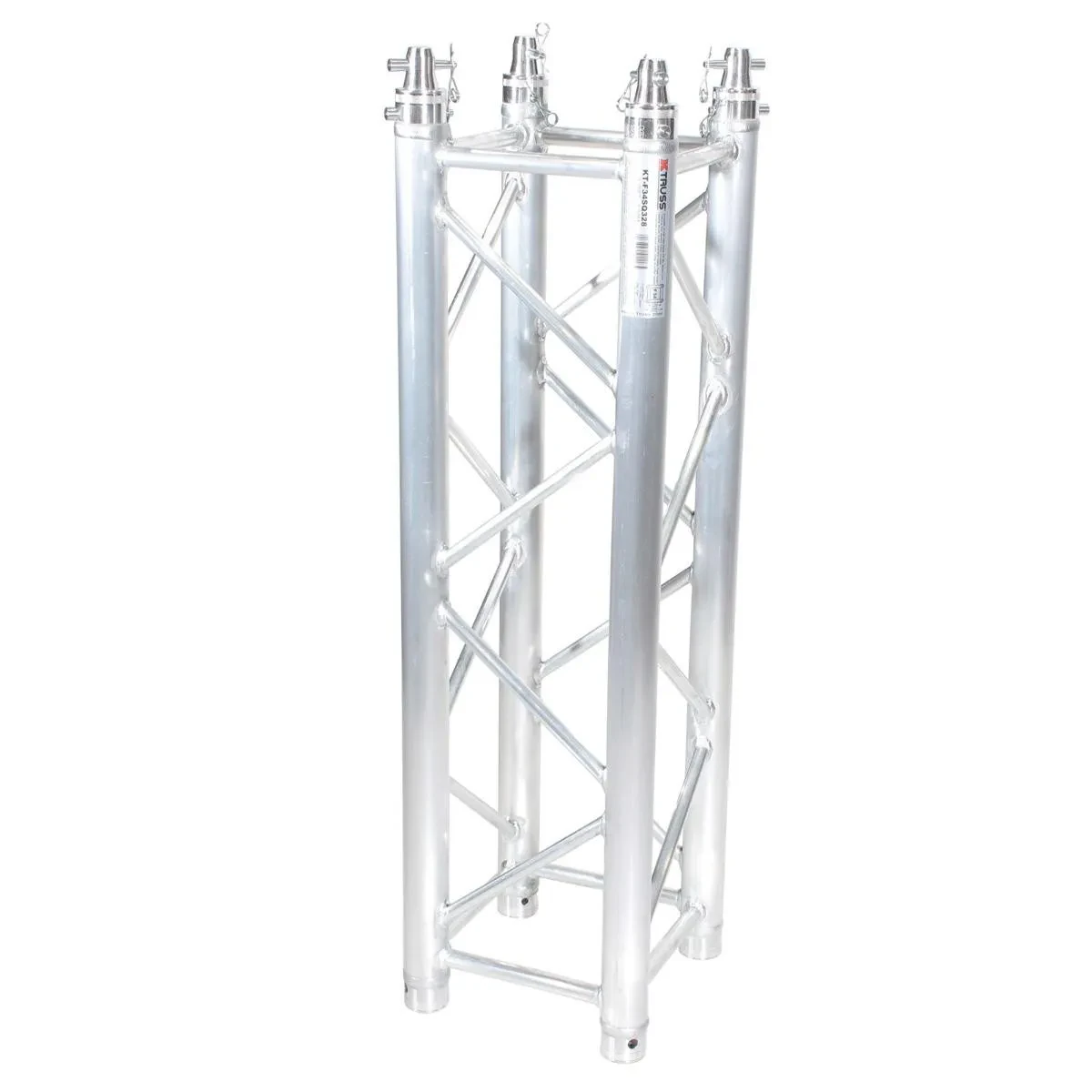 Изображение №9