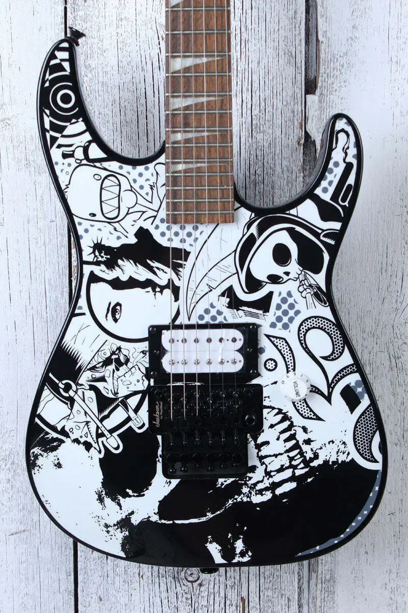 Изображение №2