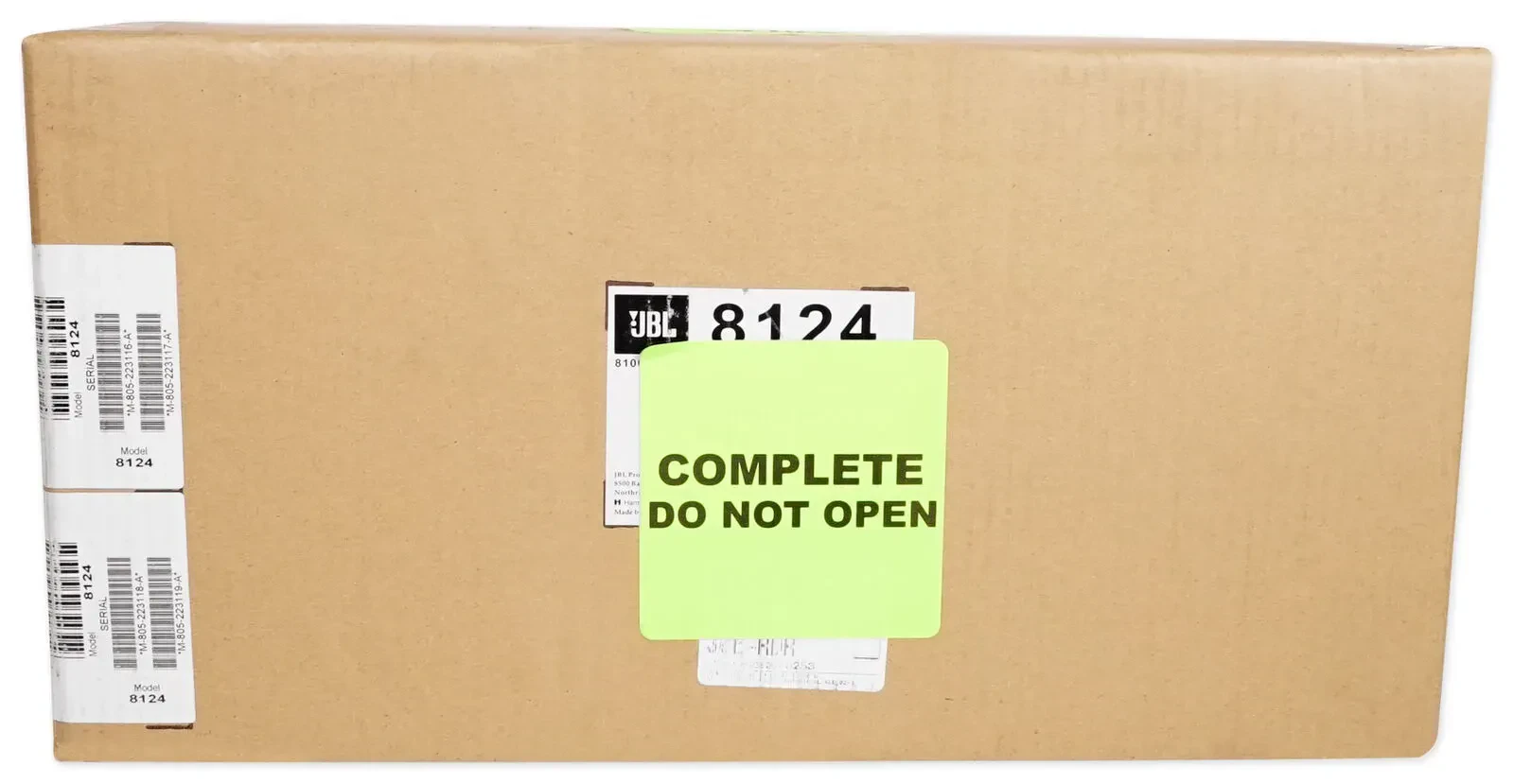 Изображение №7