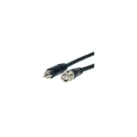 Компонентный кабель Comprehensive BPPC3HR 0.9 м