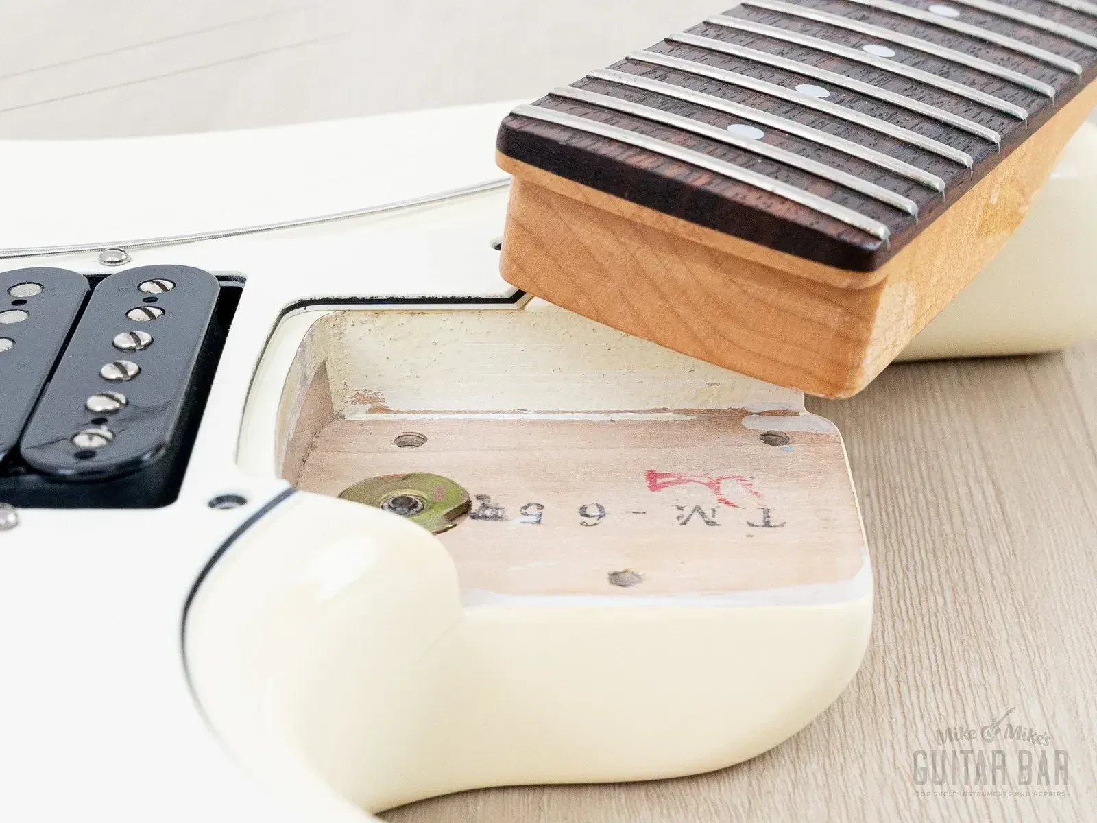 Изображение №17