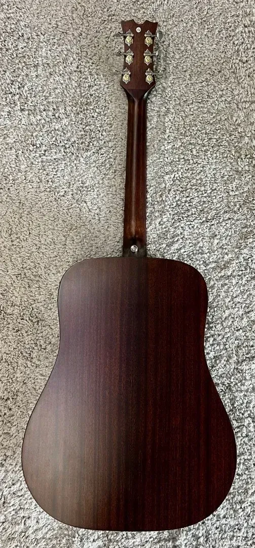 Изображение №9