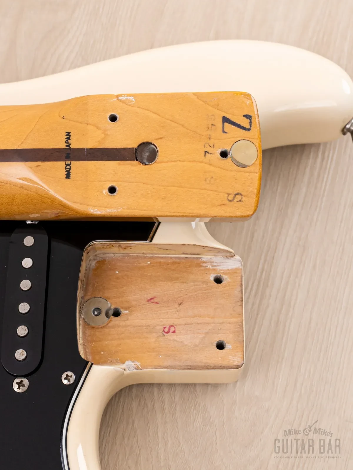 Изображение №18