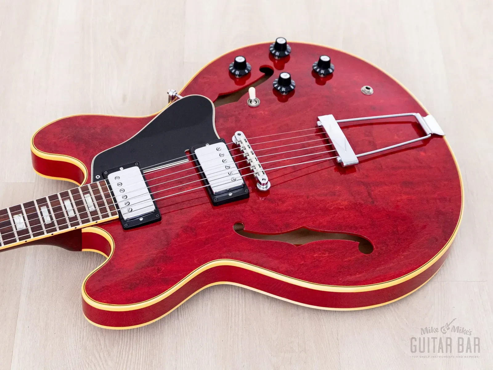 Изображение №12