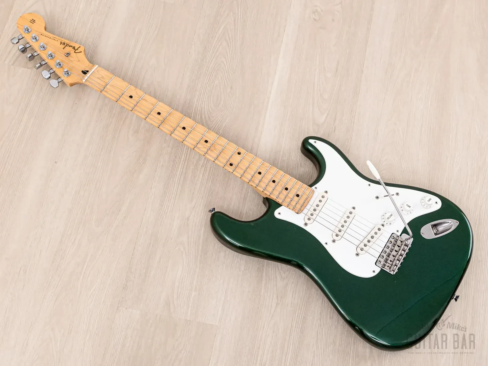 Изображение №9