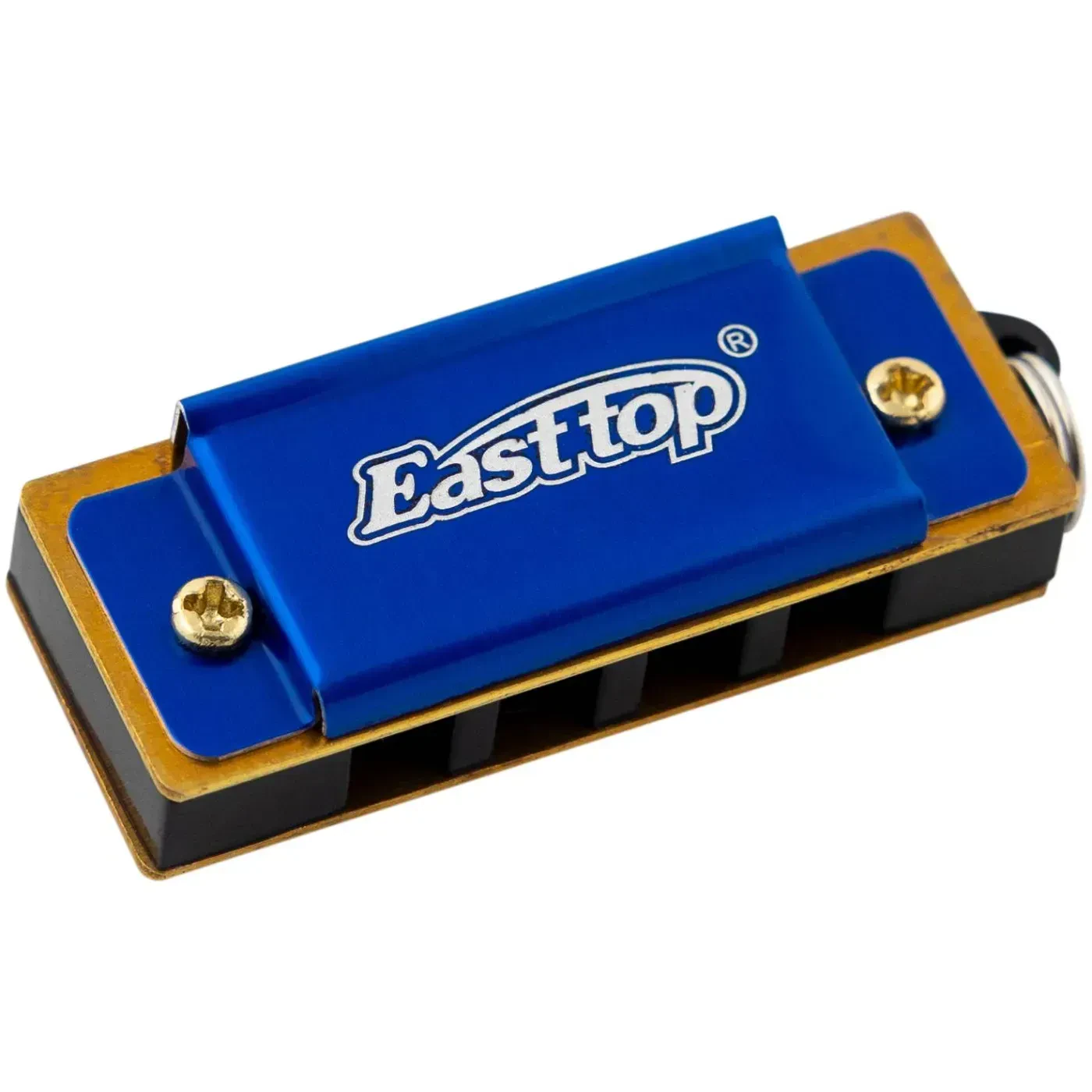 Изображение №2