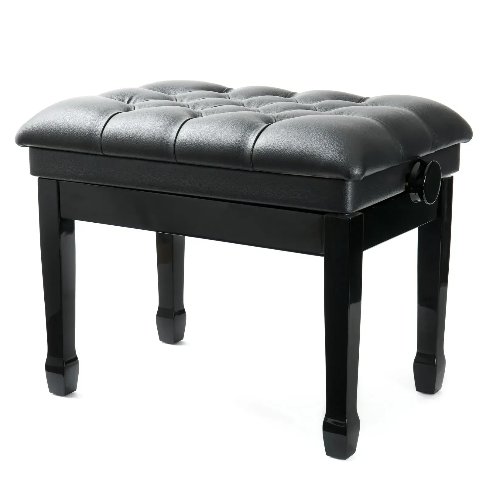 Изображение №3