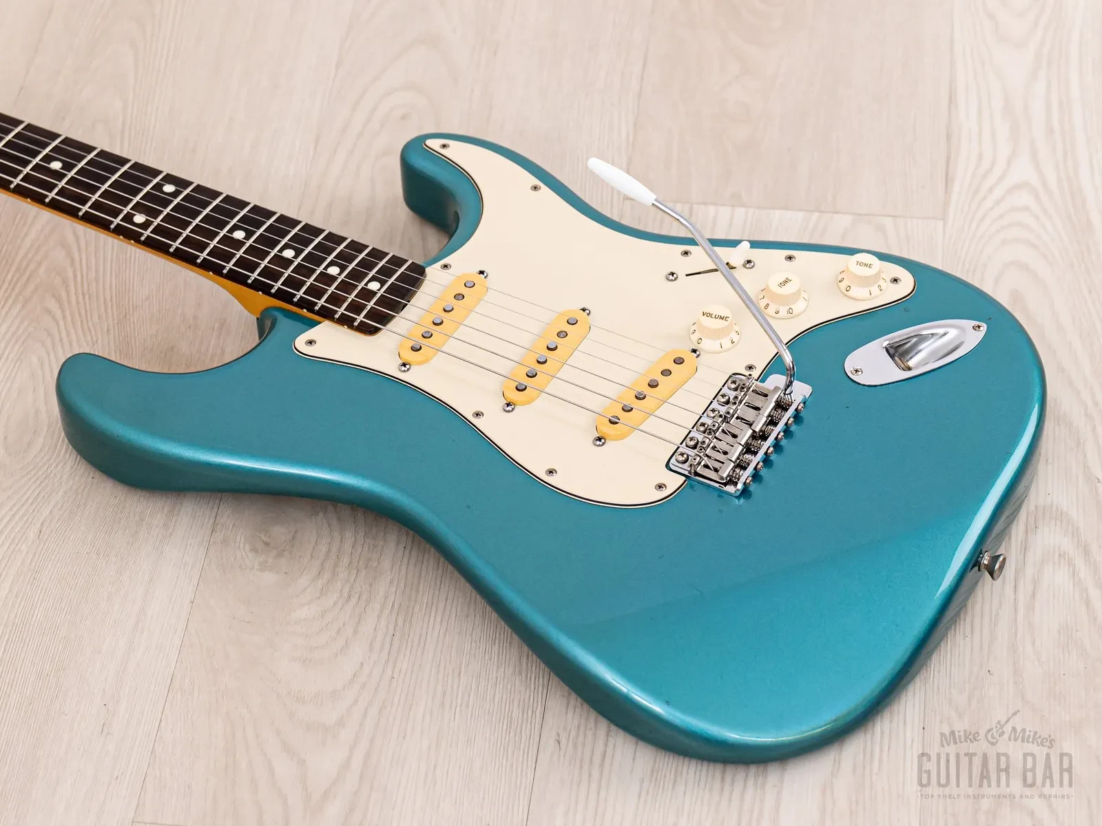 Изображение №9