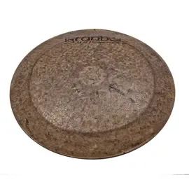 Гонг Istanbul Mehmet Cymbals 26" Turk