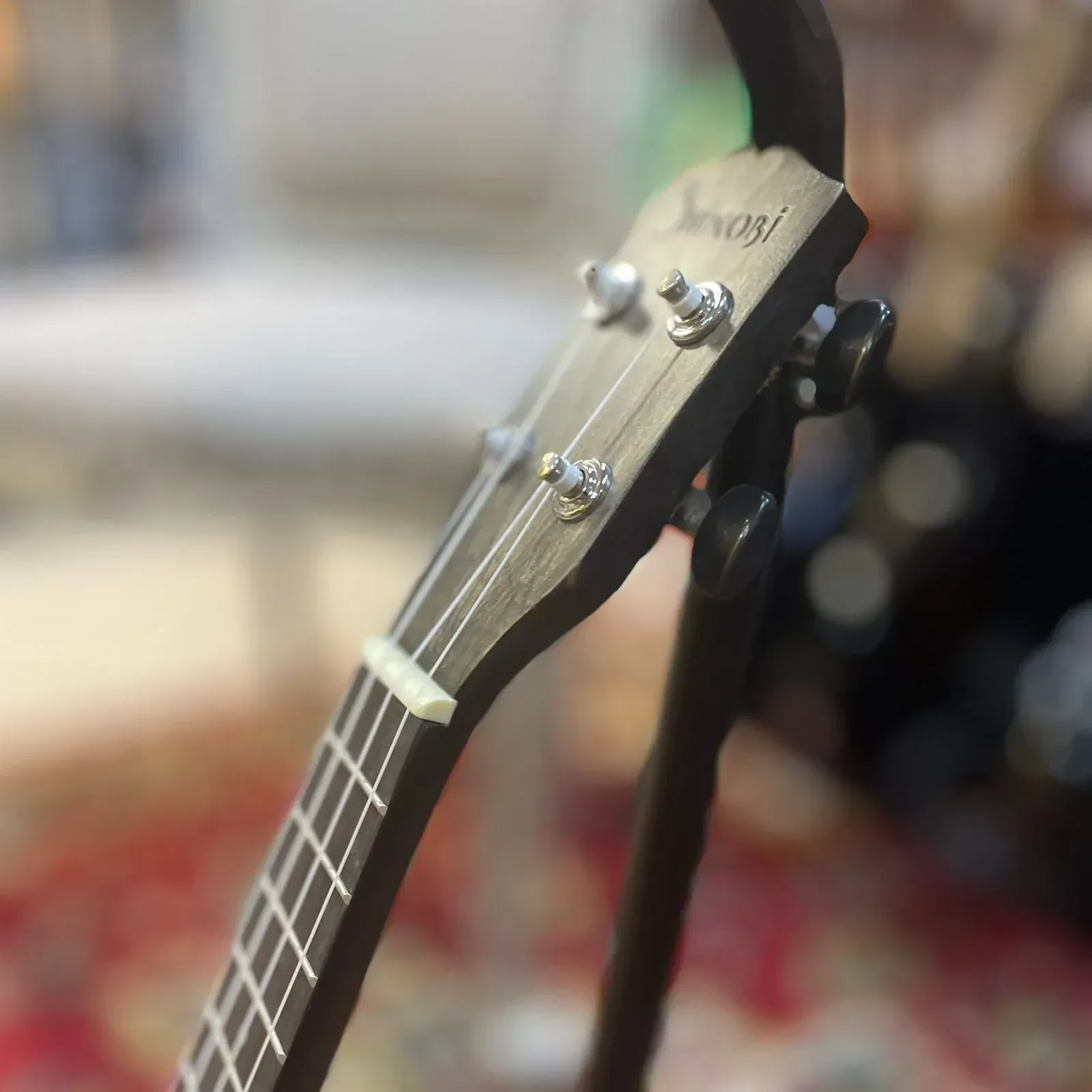 Изображение №18