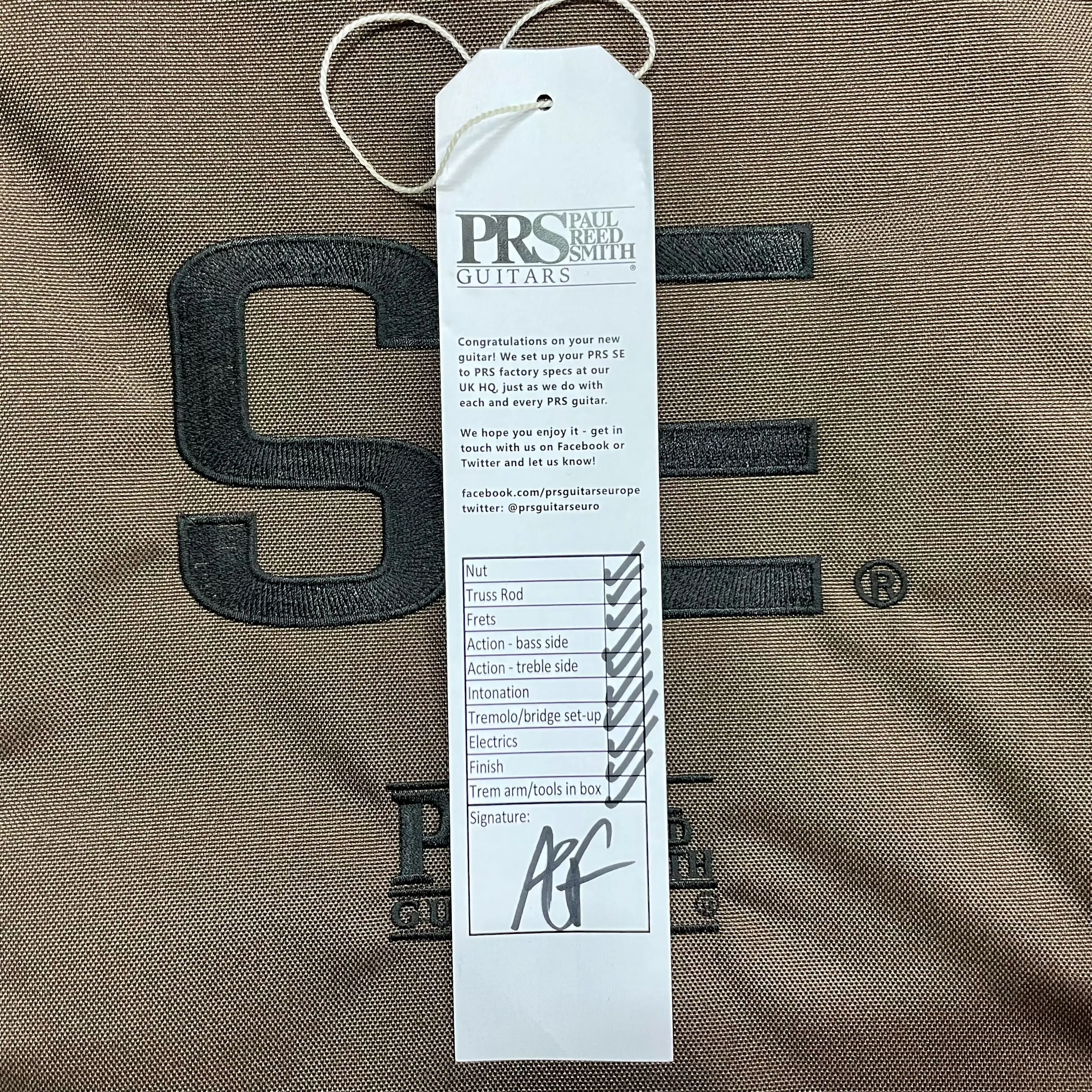 Изображение №14