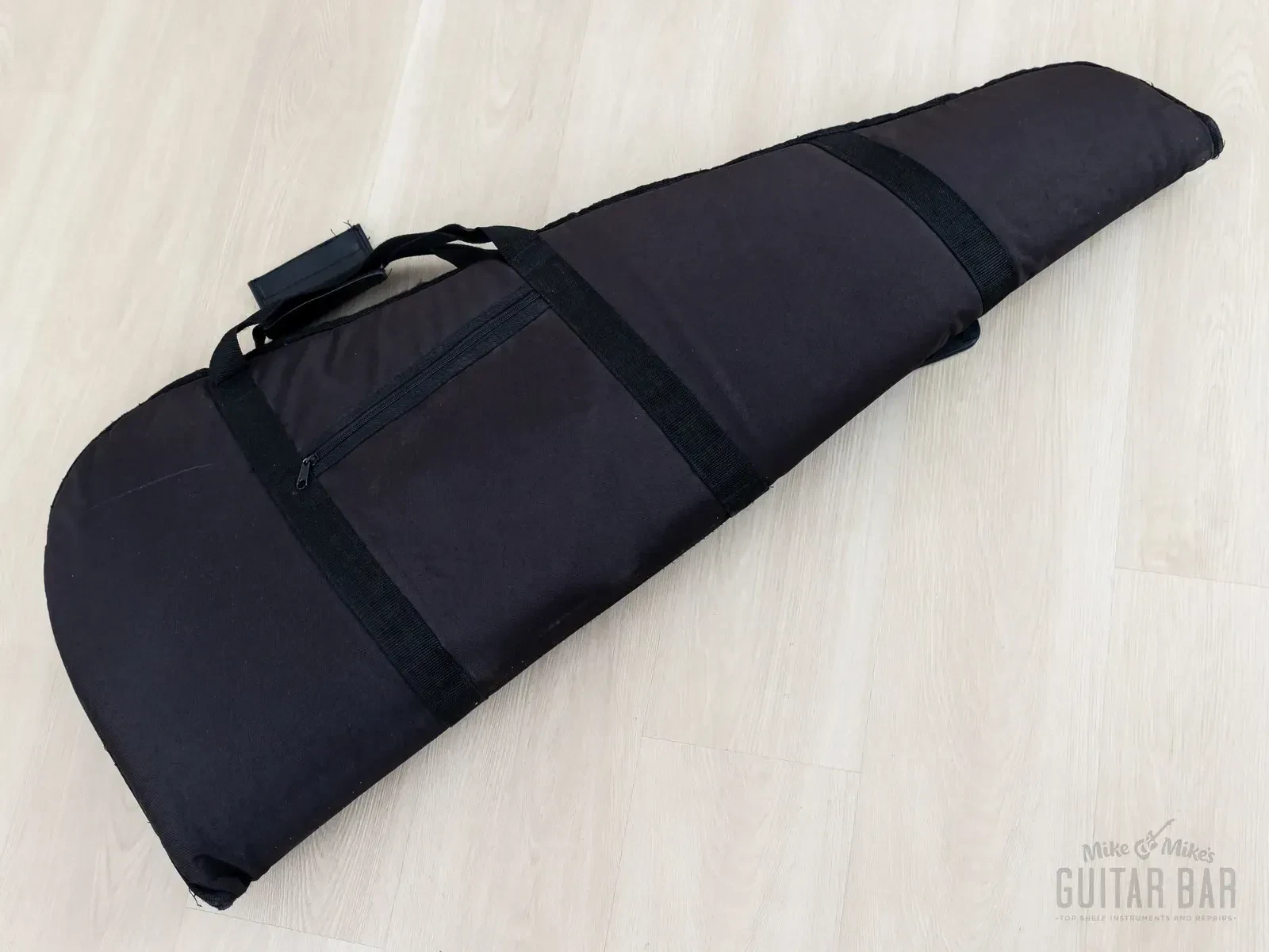 Изображение №17