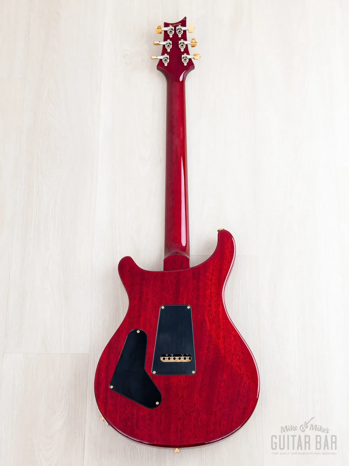 Изображение №3