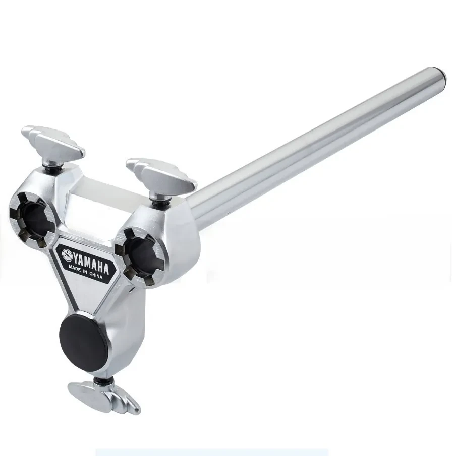 Держатель том-барабана Yamaha TH-904A