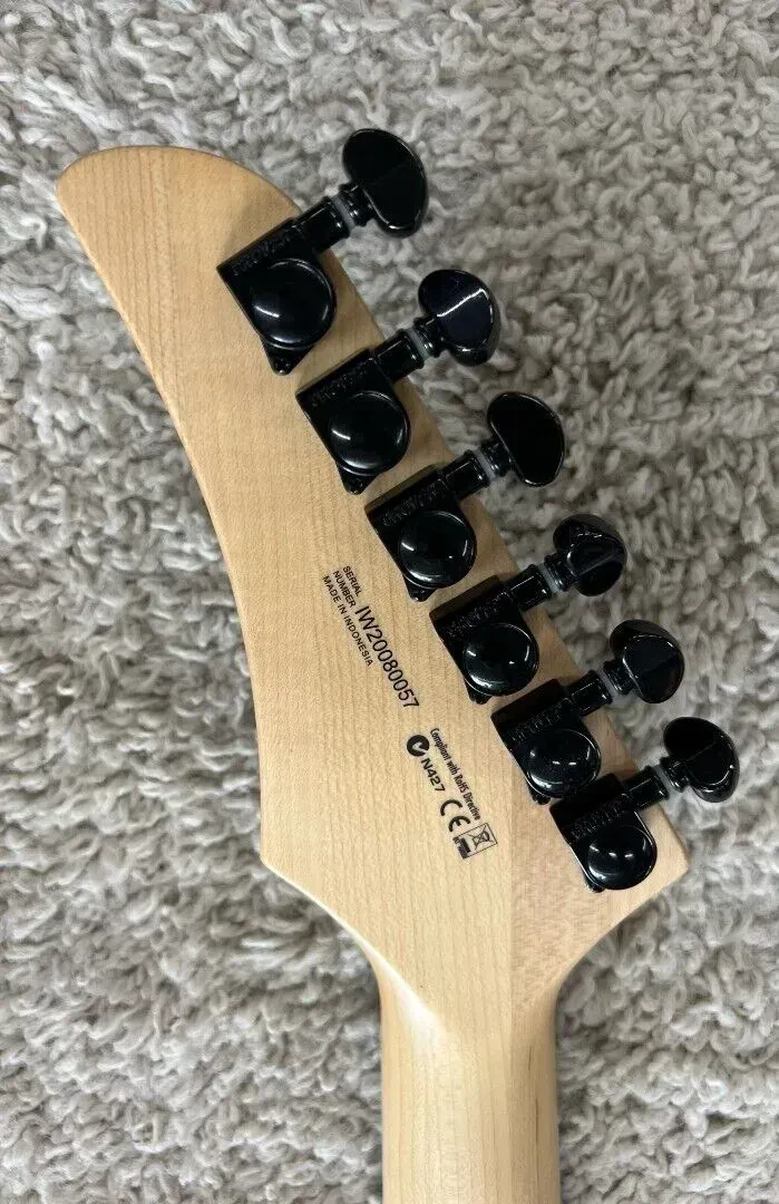 Изображение №9