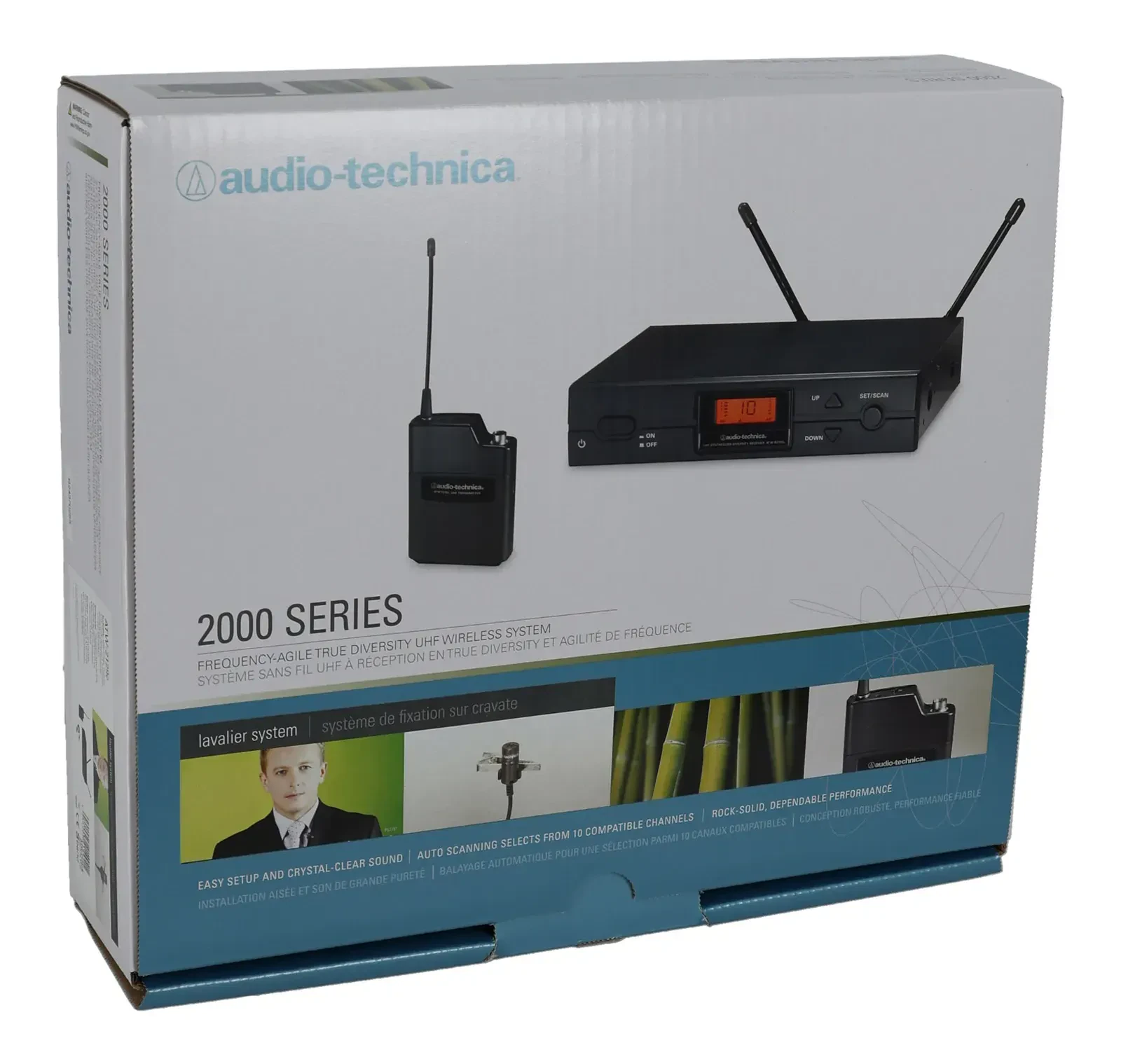 Изображение №12