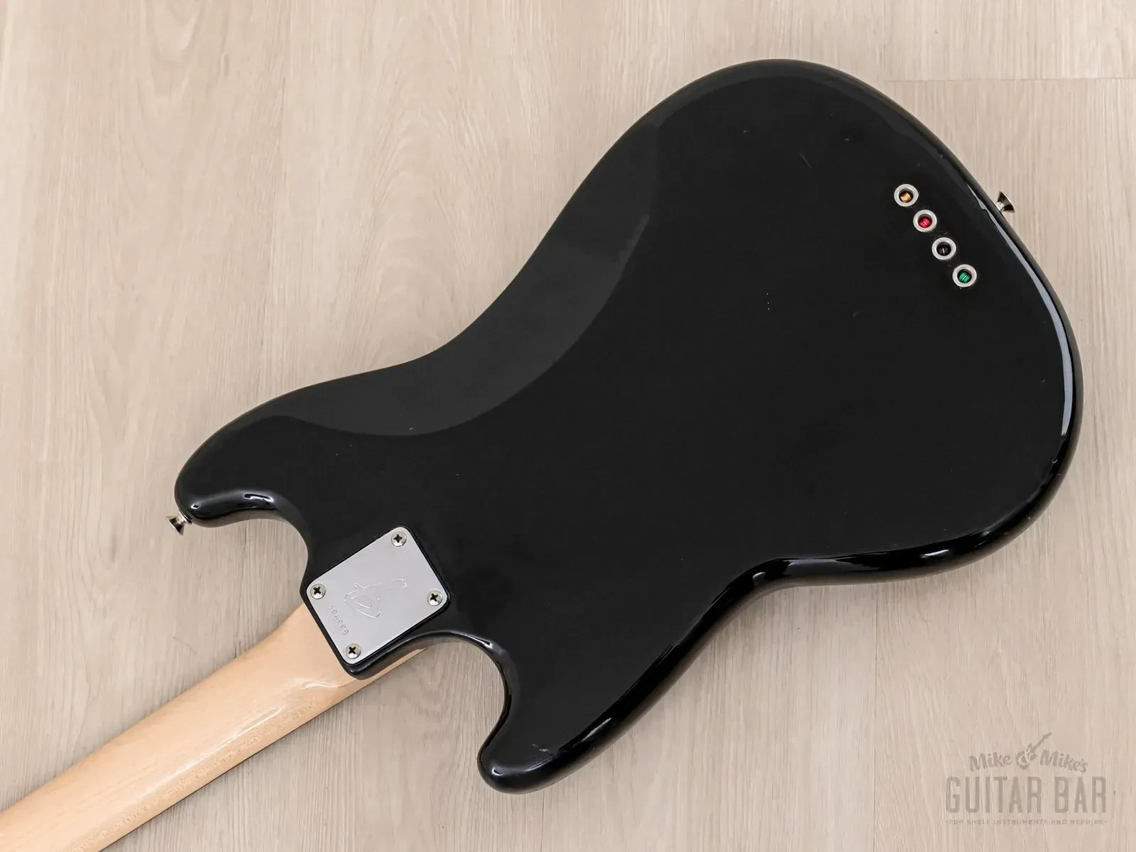 Изображение №15