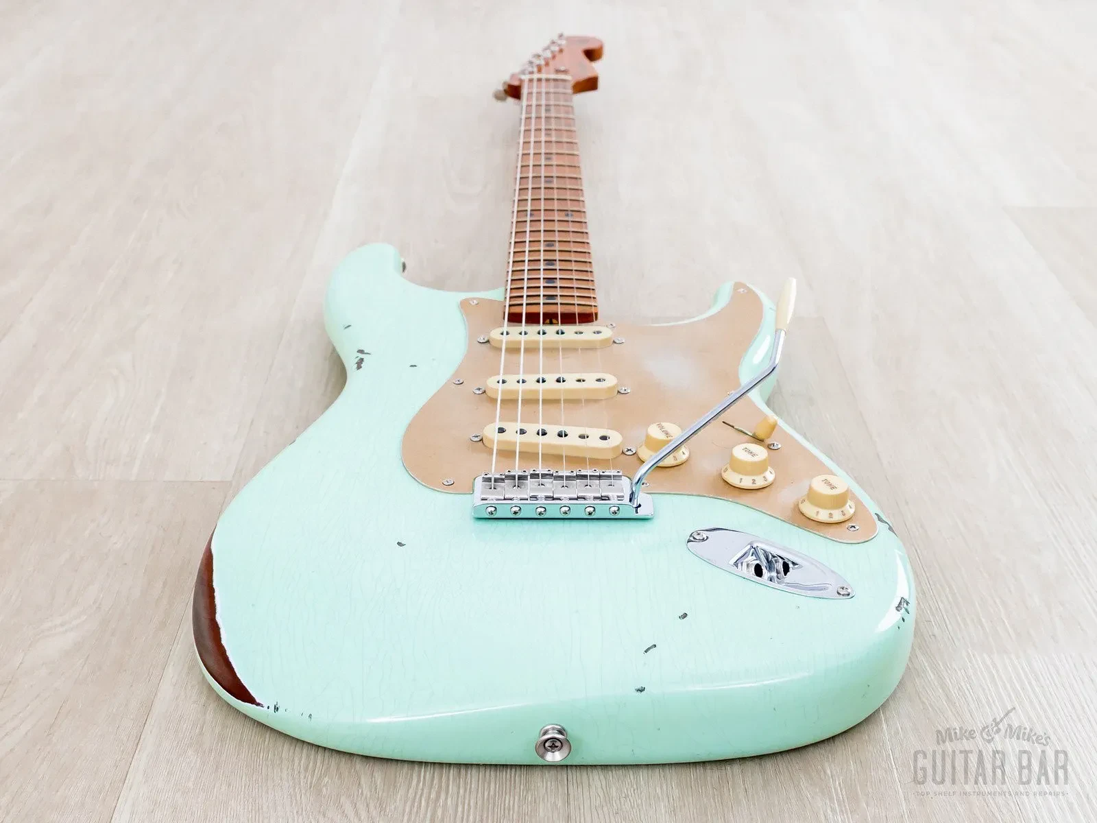 Изображение №8