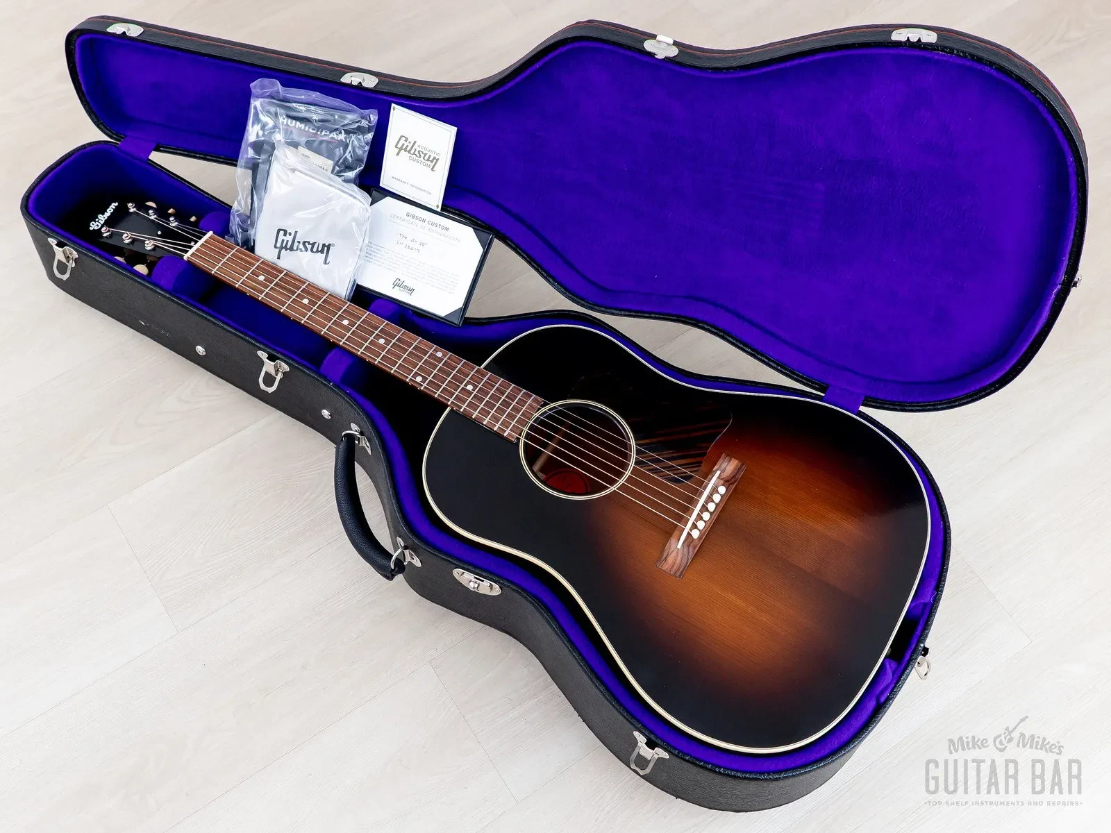 Изображение №22