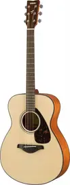 Акустическая гитара Yamaha FS800 Natural