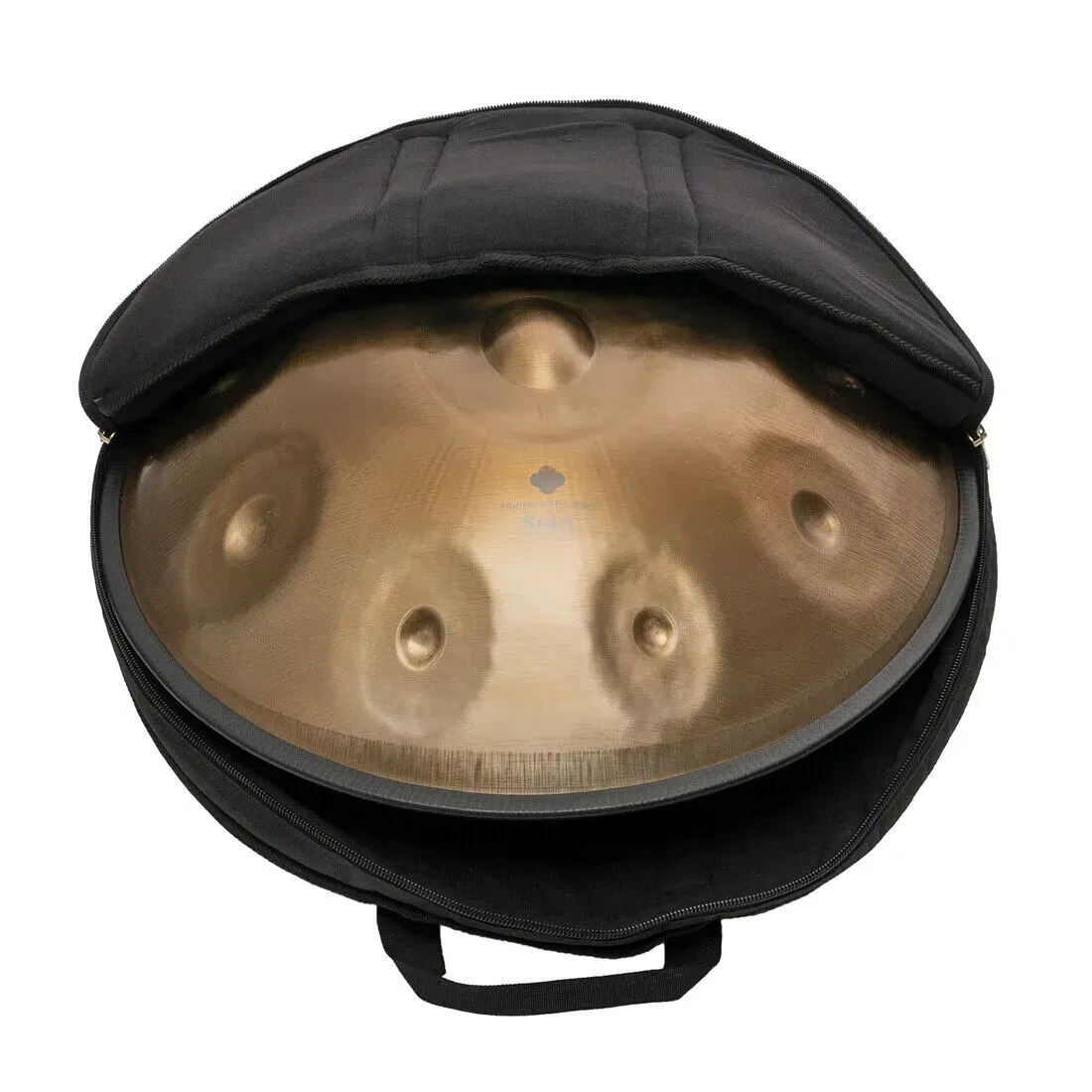 Изображение №7