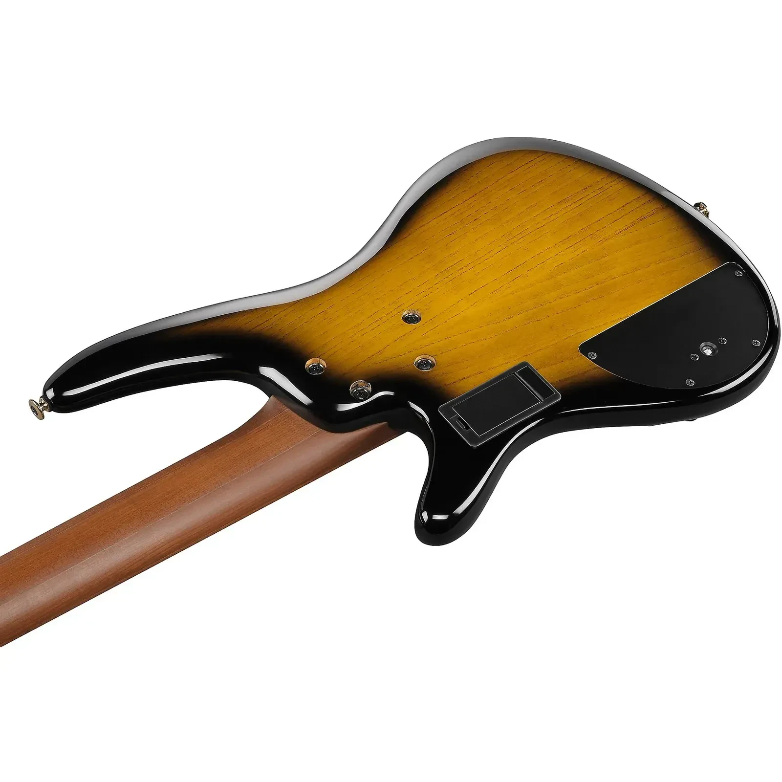 Изображение №5