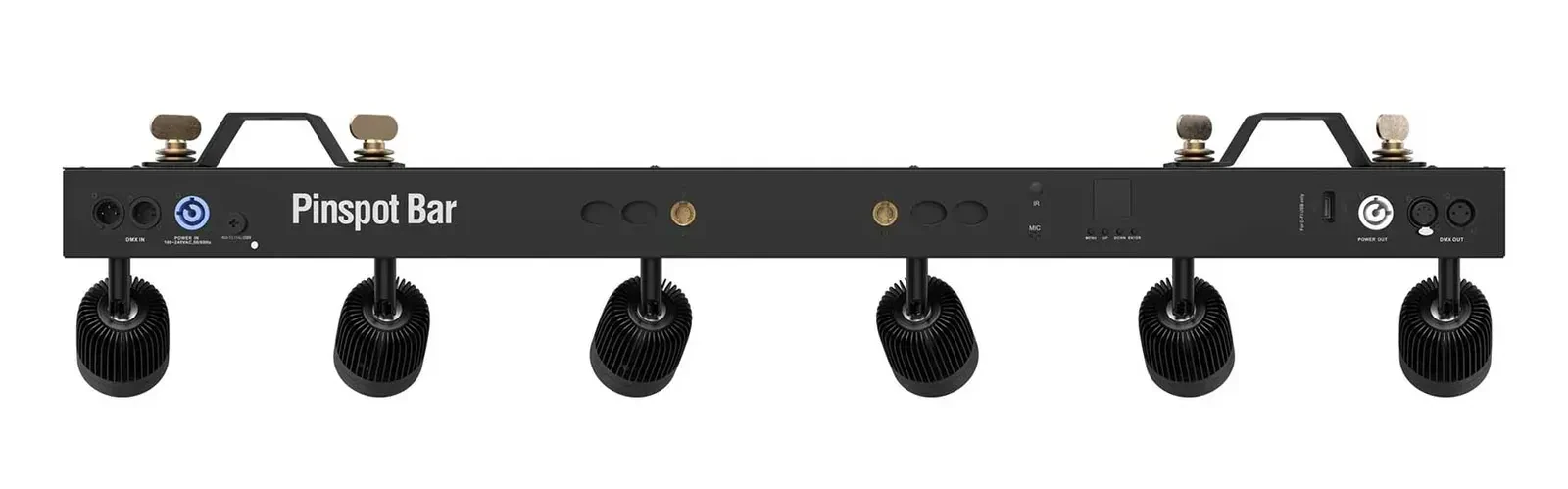 Изображение №4