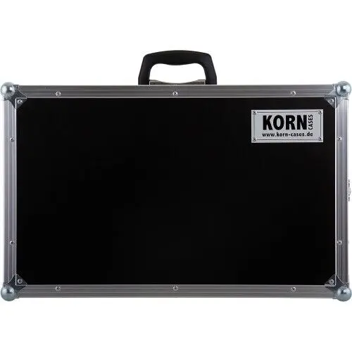 Кейс для микшера KORN 272943 Numark Mixtrack Platinum FX Case