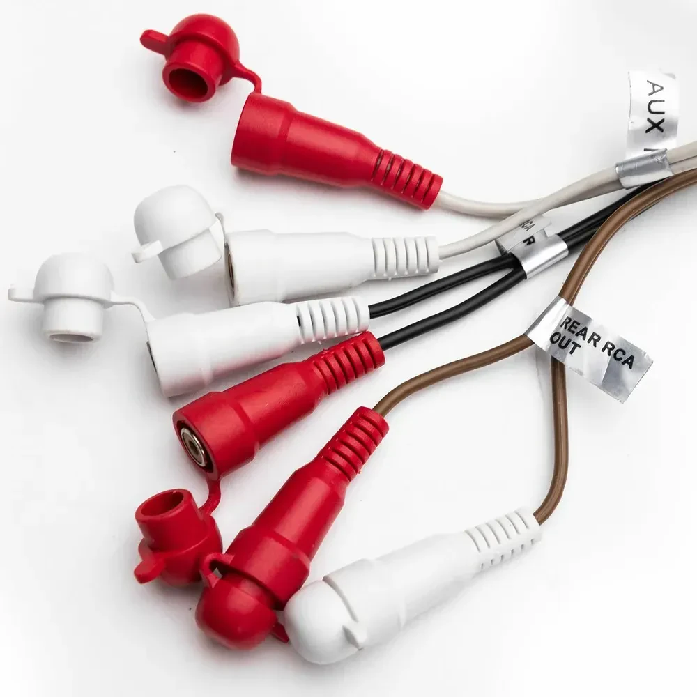 Изображение №6