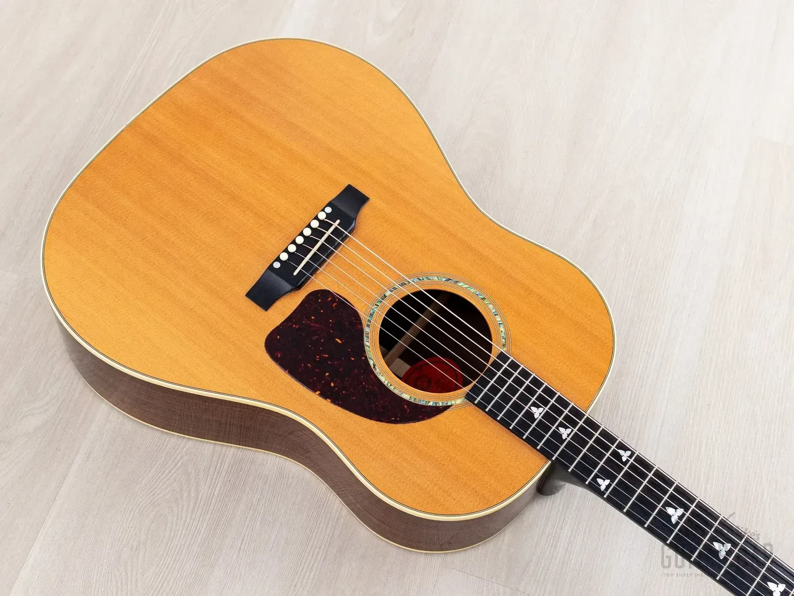 Изображение №10