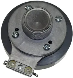 Динамик JBL 2412H