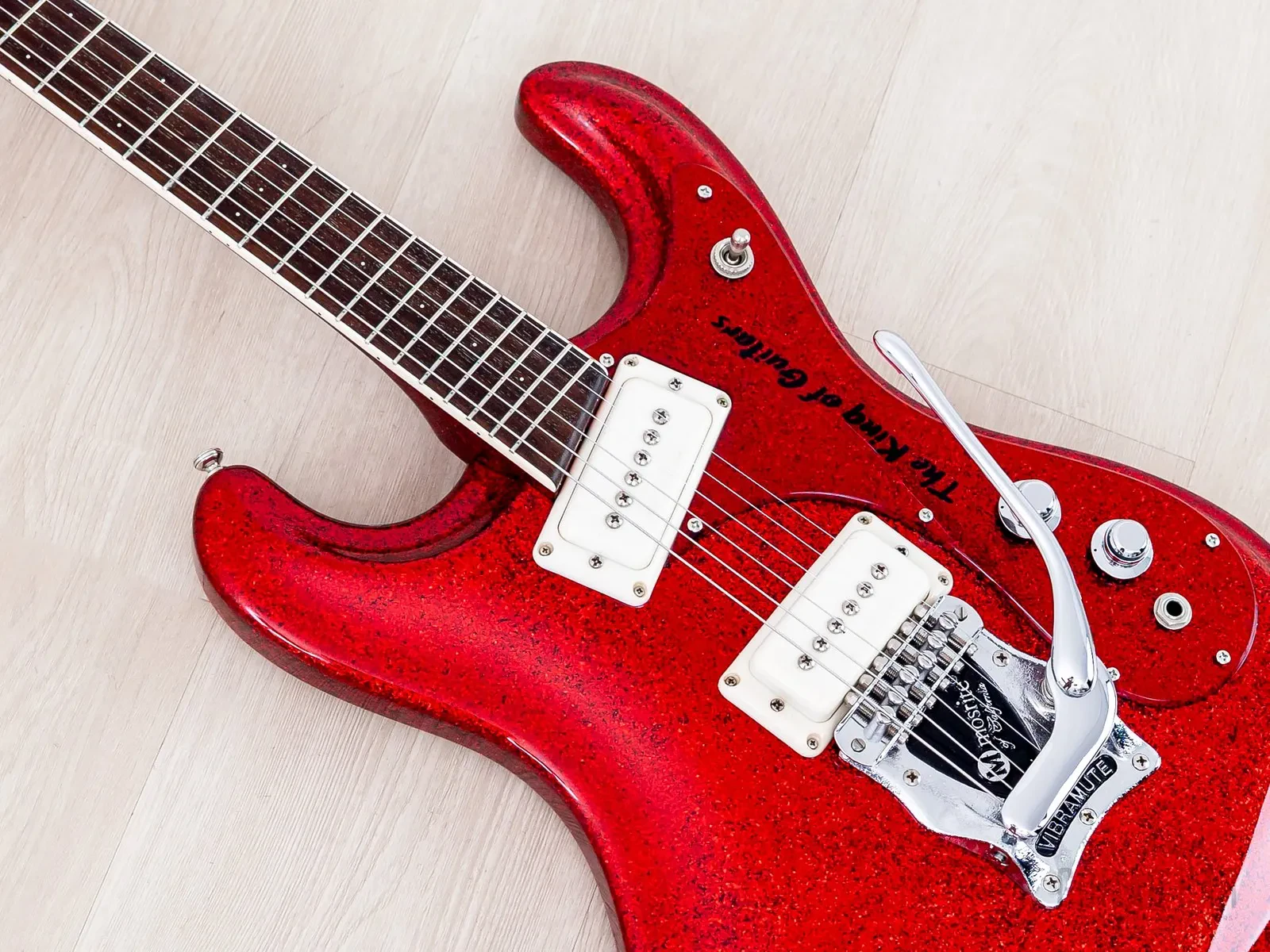 Изображение №7