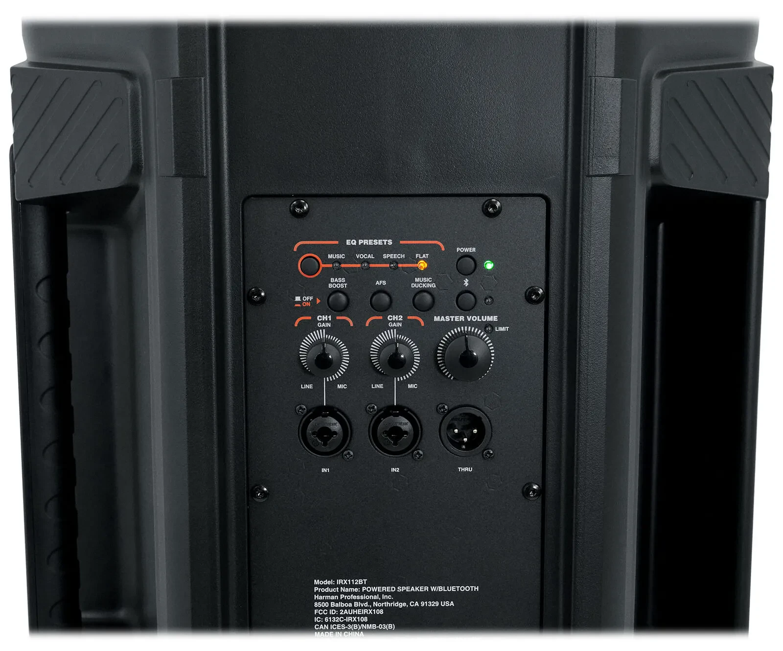 Изображение №6