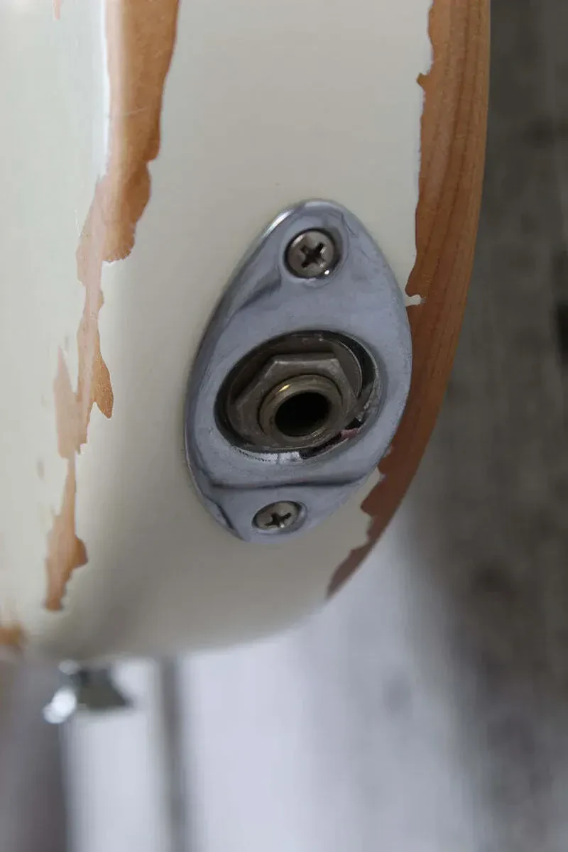 Изображение №6