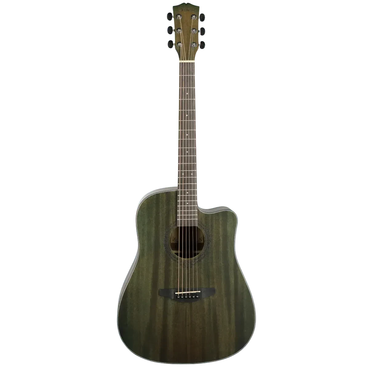 Изображение №4