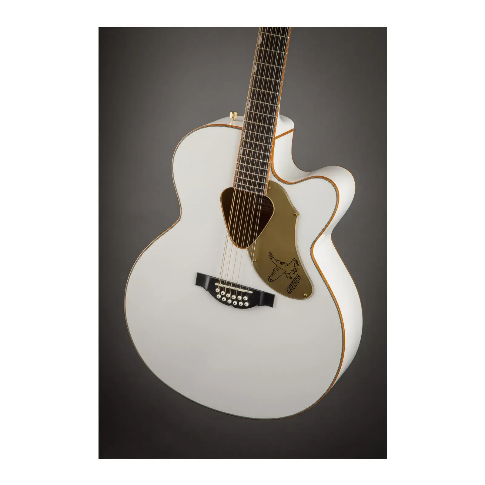 Изображение №7