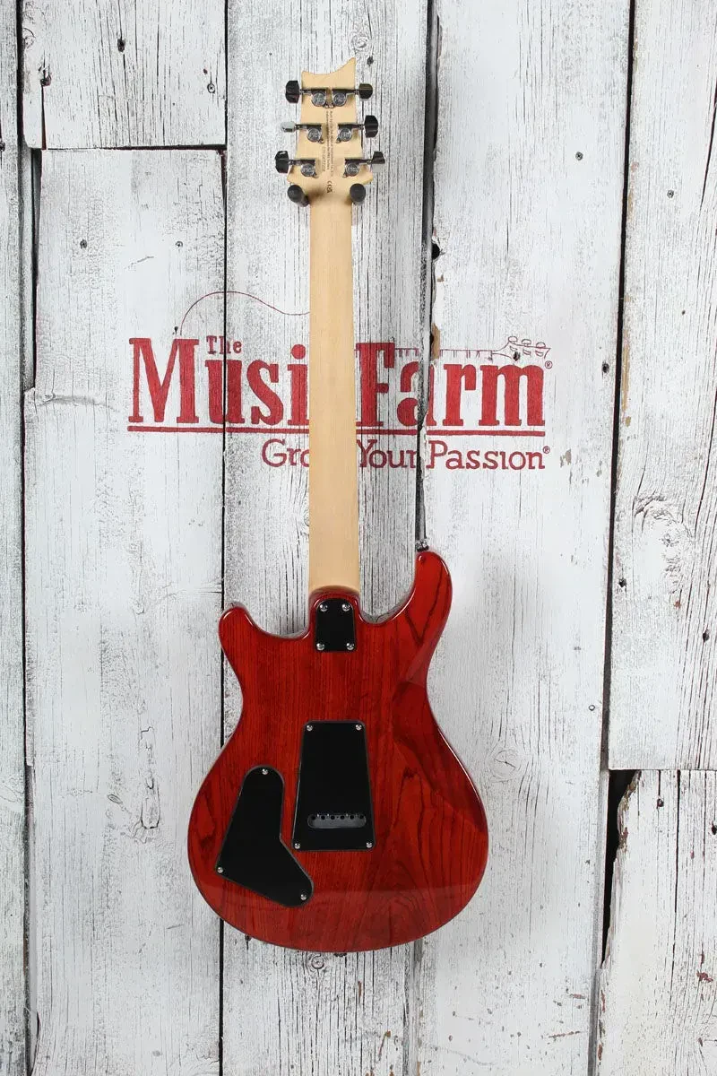 Изображение №7