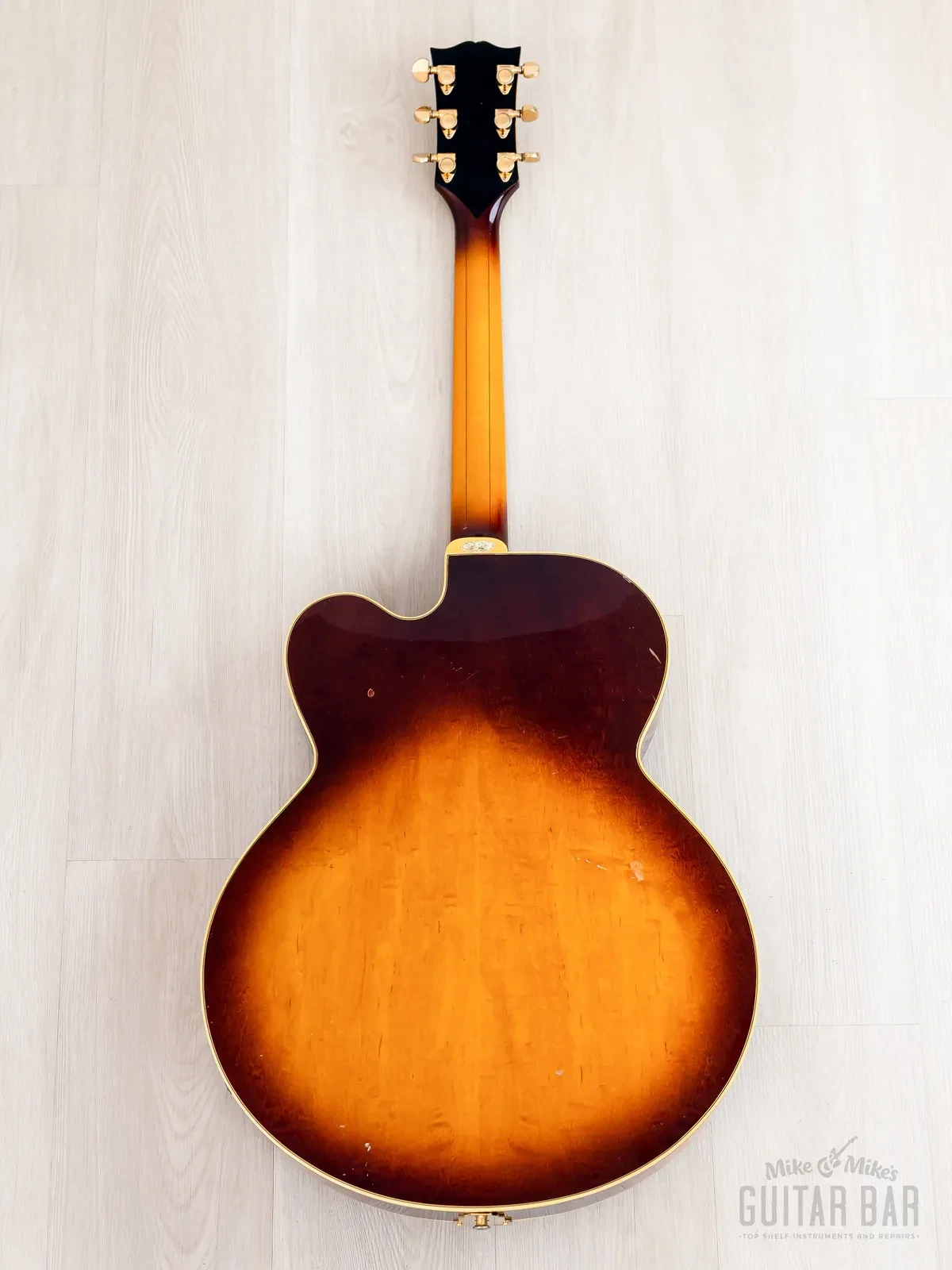 Изображение №3