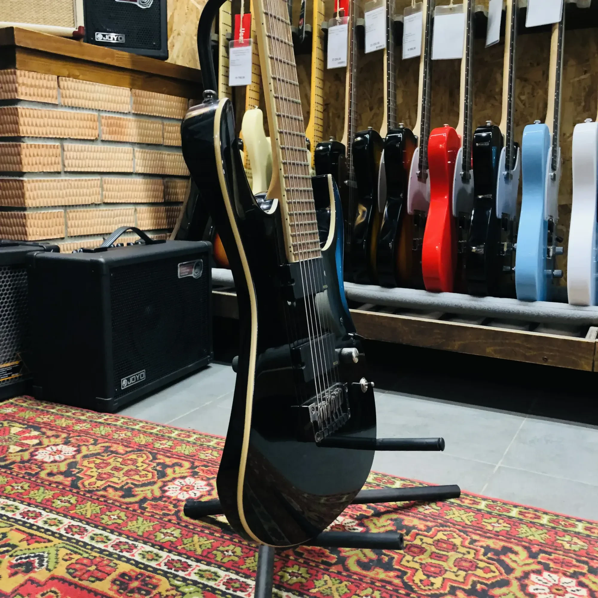 Изображение №2