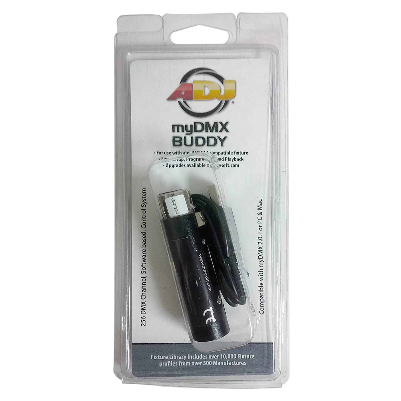 Изображение №3