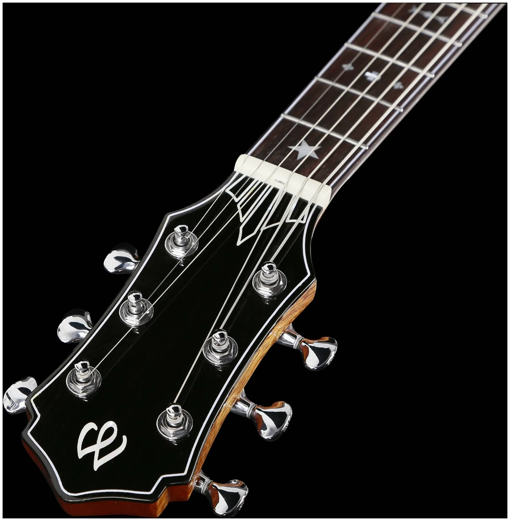 Изображение №14