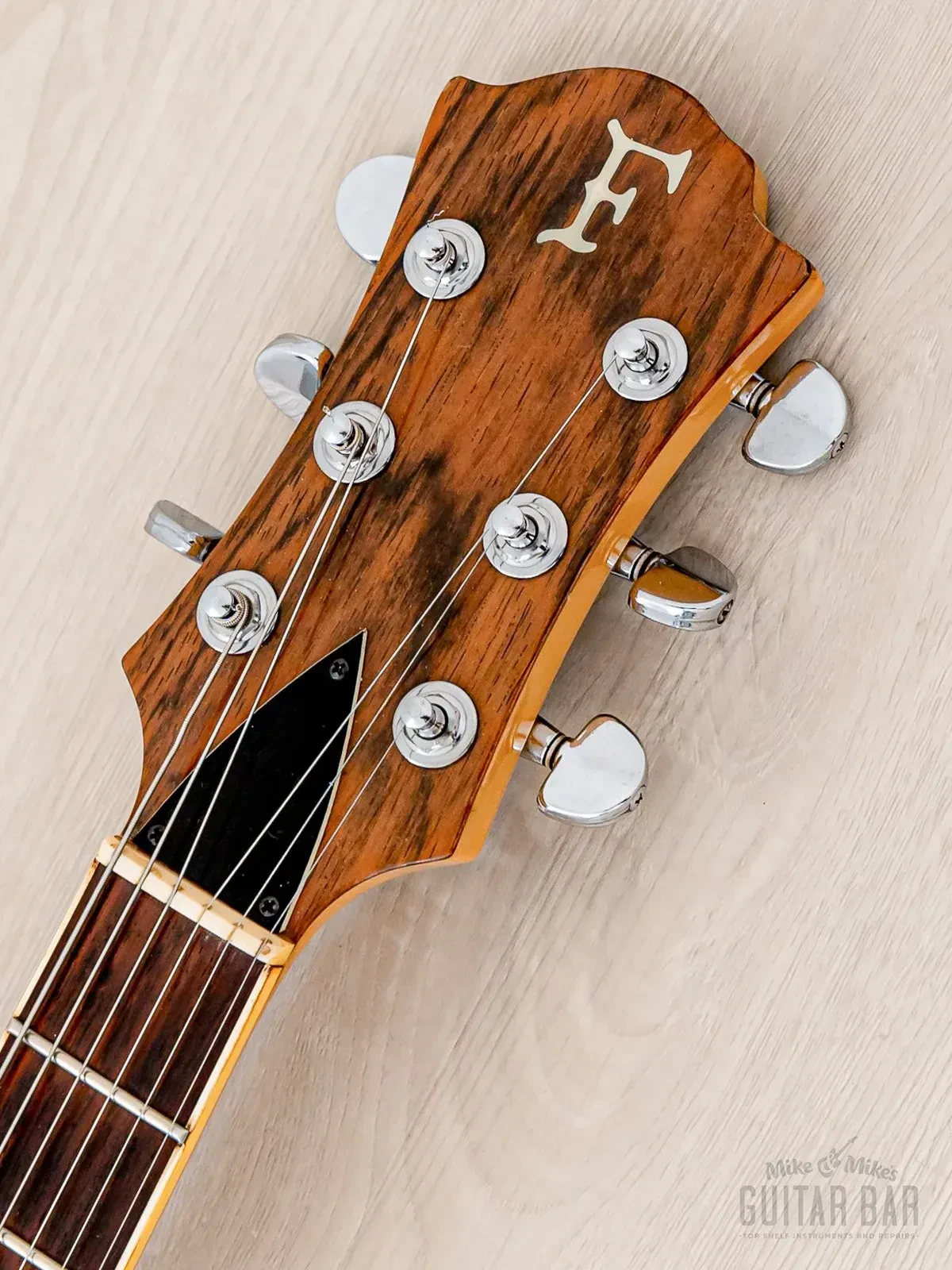 Изображение №4