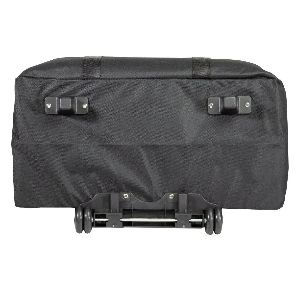 Изображение №10