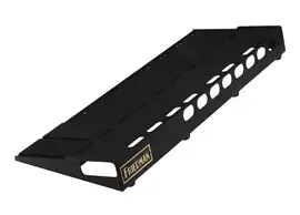 Педалборд Friedman TOUR PRO 1542 15" x 42" Pedal Board with 2 Risers