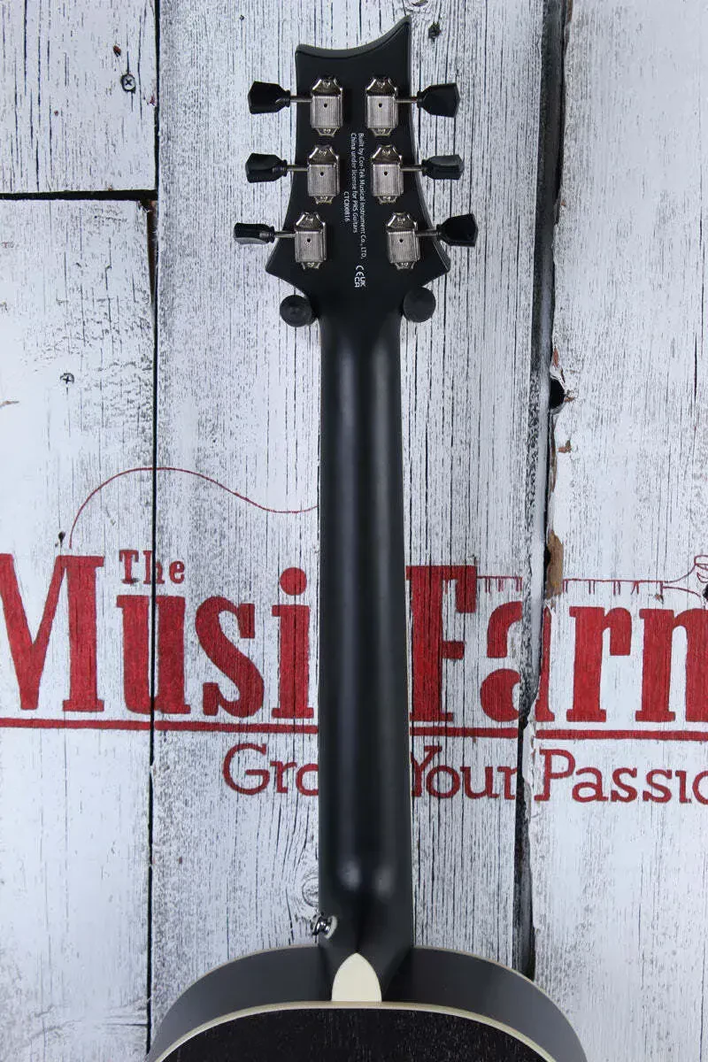 Изображение №13