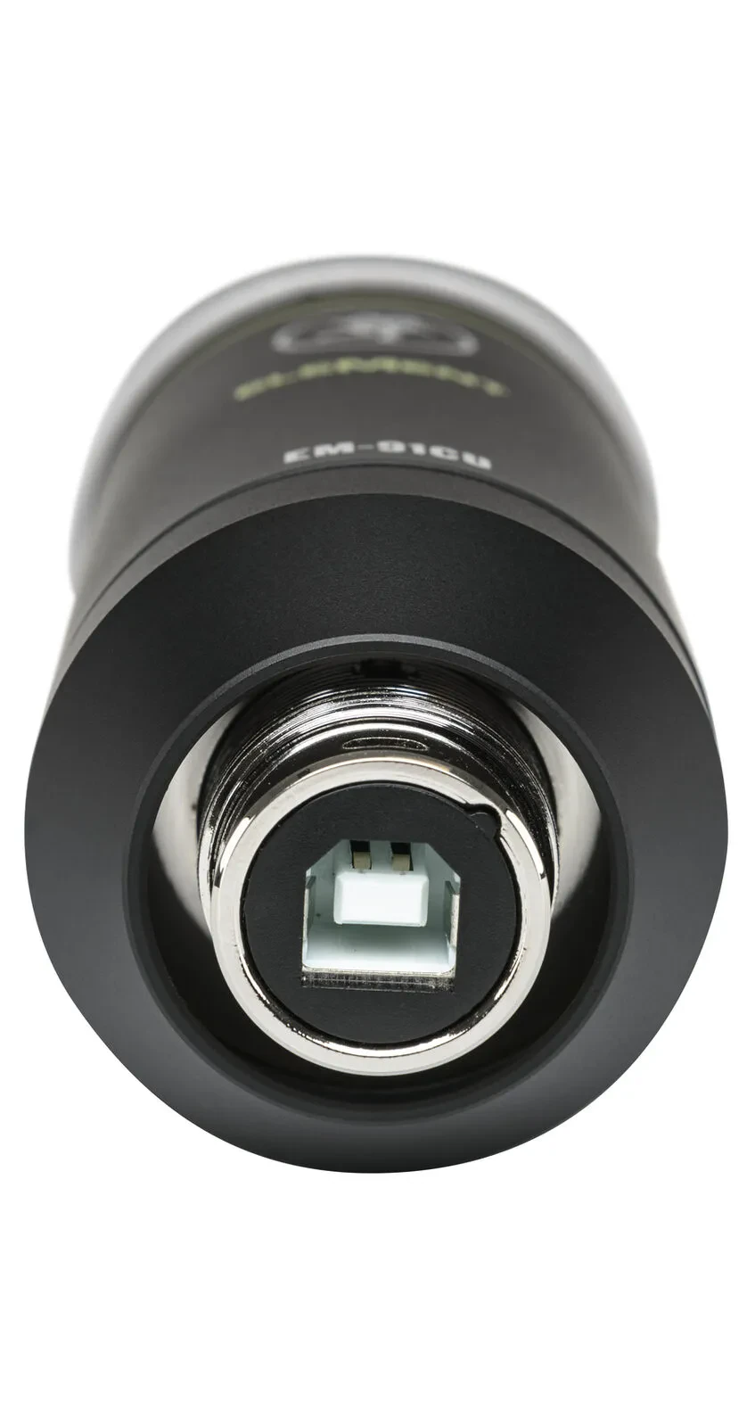 Изображение №3